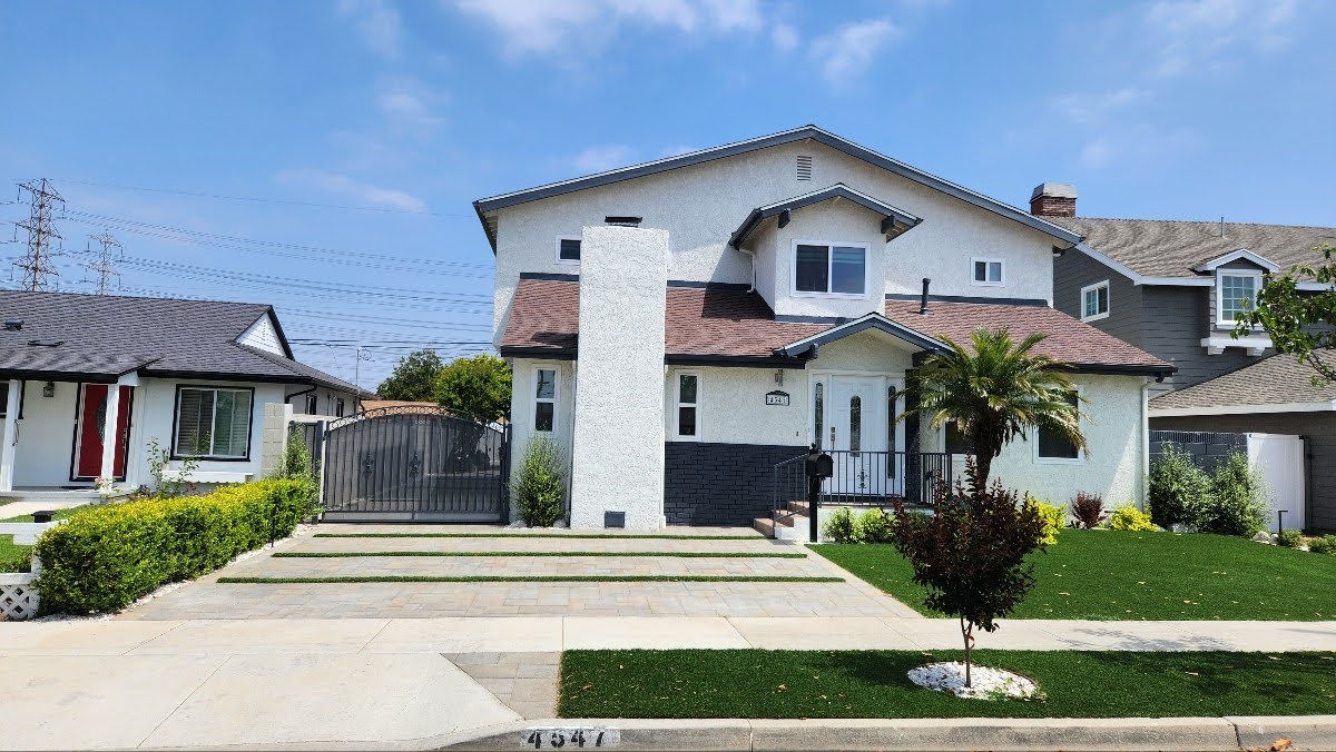 4547 Narrot Drive — After