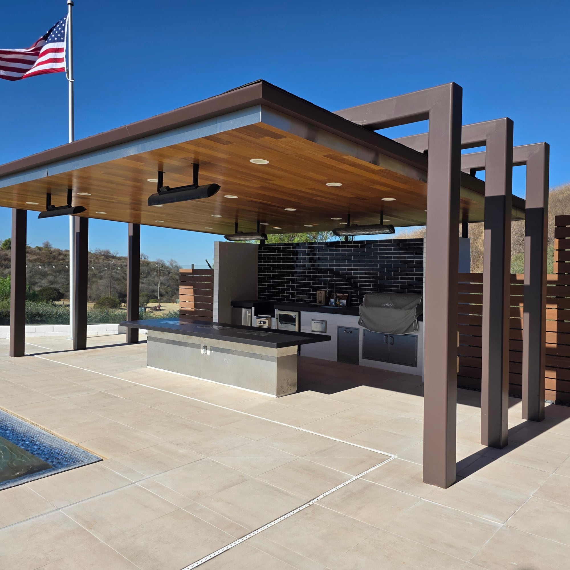 2241 E Rosecrans Ct in Brea, CA — photo 1 of 5