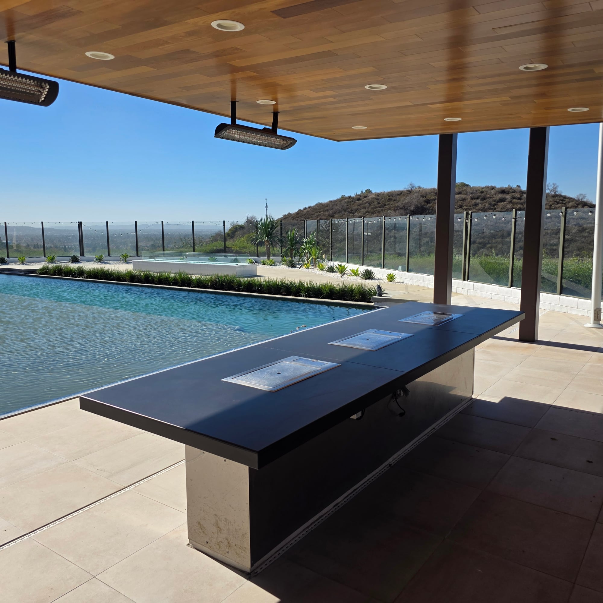2241 E Rosecrans Ct in Brea, CA — photo 4 of 5